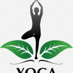 png-transparent-yoga-leaf-logo