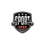 sport-logo-background-premium-vector_213022-114